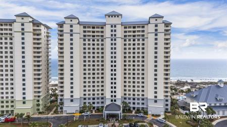 375 Beach Club Trail