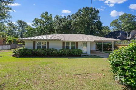 503 Horton Lane