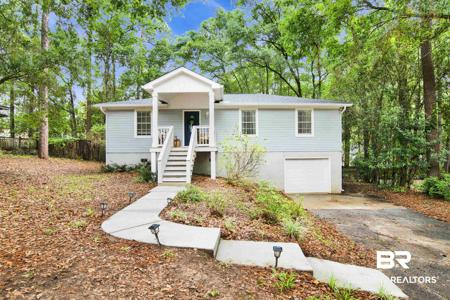 253 Maplewood Loop