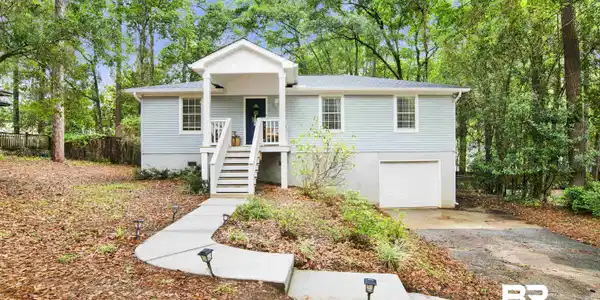 253 Maplewood Loop