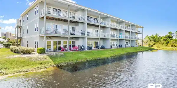 24101 Perdido Beach Blvd.