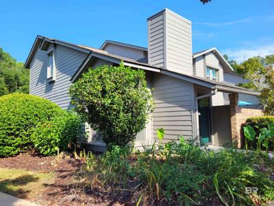 389 Clubhouse Drive