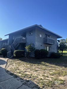 205 Golf Terrace