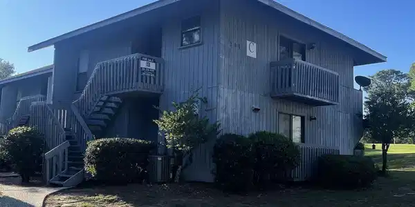 205 Golf Terrace