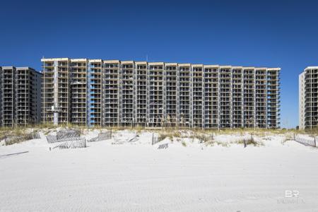 26802 Perdido Beach Boulevard