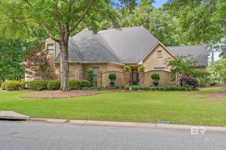300 Cumberland Road