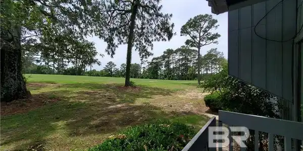 127 Golf Terrace