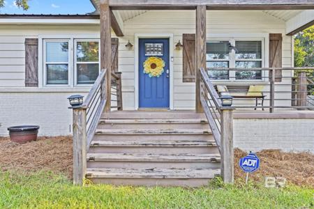 30510 Spanish Lane