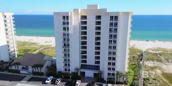 16795 Perdido Key Drive