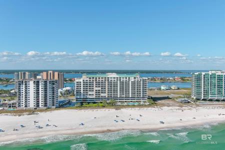 29348 Perdido Beach Boulevard
