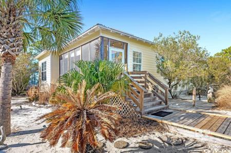 5601 State Highway 180