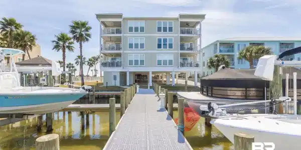 28925 Perdido Beach Boulevard