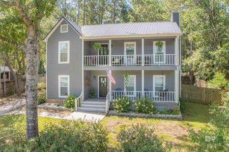 118 Donna Circle