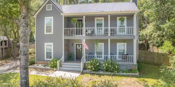 118 Donna Circle
