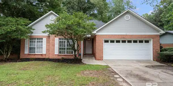 132 Hope Drive
