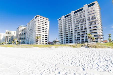 25020 Perdido Beach Boulevard