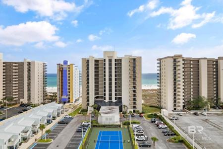 27008 Perdido Beach Boulevard