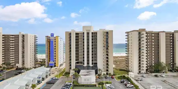 27008 Perdido Beach Boulevard