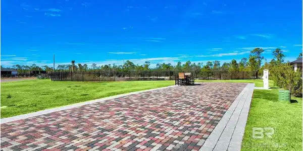 23601 Perdido Beach Boulevard