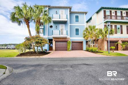 3965 Lafitte Boulevard