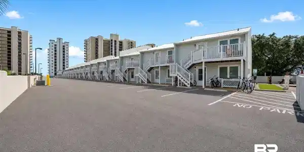 27070 Perdido Beach Boulevard