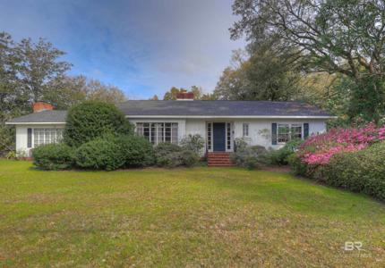 353 S Section Street