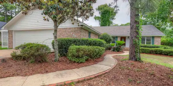 145 Rolling Hill Drive