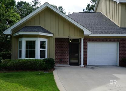 430 W FORT MORGAN Road