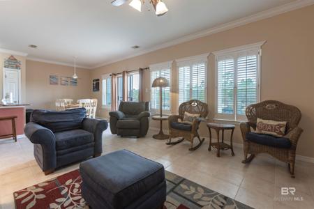 24101 Perdido Beach Boulevard