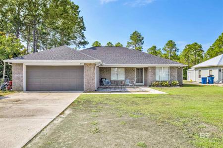 24384 Sailfish Lane
