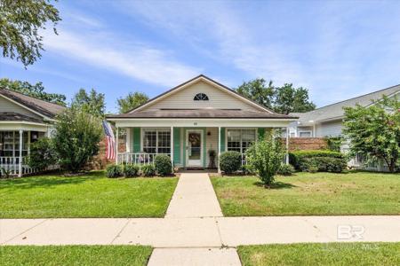 40 Cottage Drive