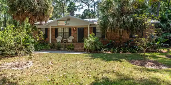 134 LeMoyne Drive