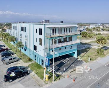 200 E Beach Boulevard