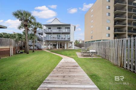 28813 Perdido Beach Boulevard