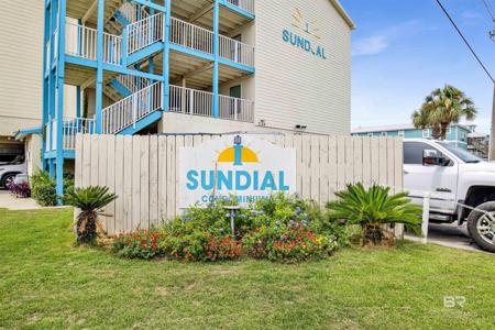 1149 W Beach Boulevard