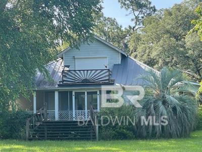 29841 W Spring Branch Road