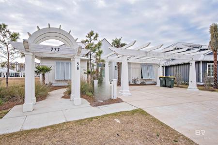 777 Kingston Lane