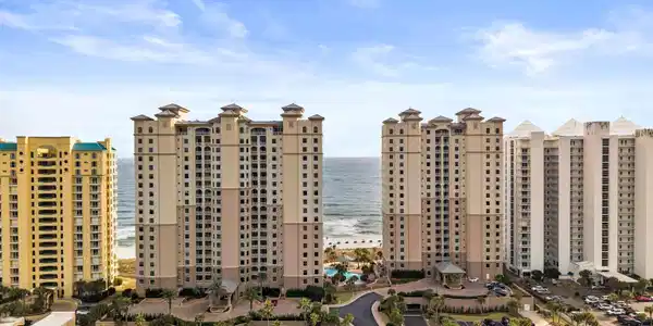 13621 Perdido Key Drive