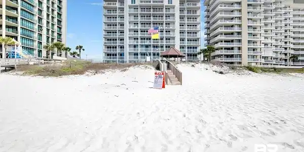 24036 Perdido Beach Boulevard
