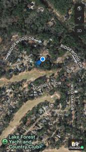106 Victor Circle