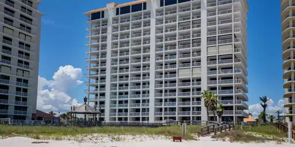 25020 Perdido Beach Boulevard