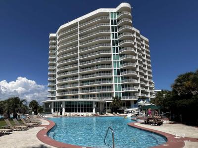 28103 Perdido Beach Boulevard