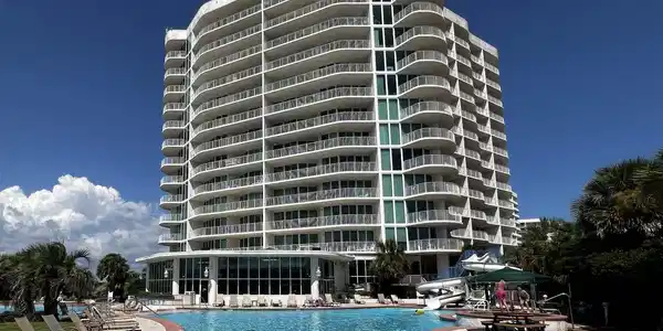 28103 Perdido Beach Boulevard