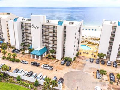 28760 Perdido Beach Boulevard