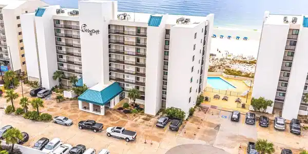 28760 Perdido Beach Boulevard