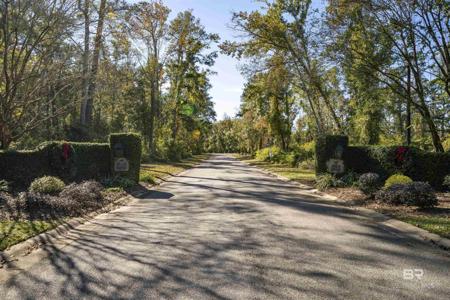 56 Saddlewood Lane