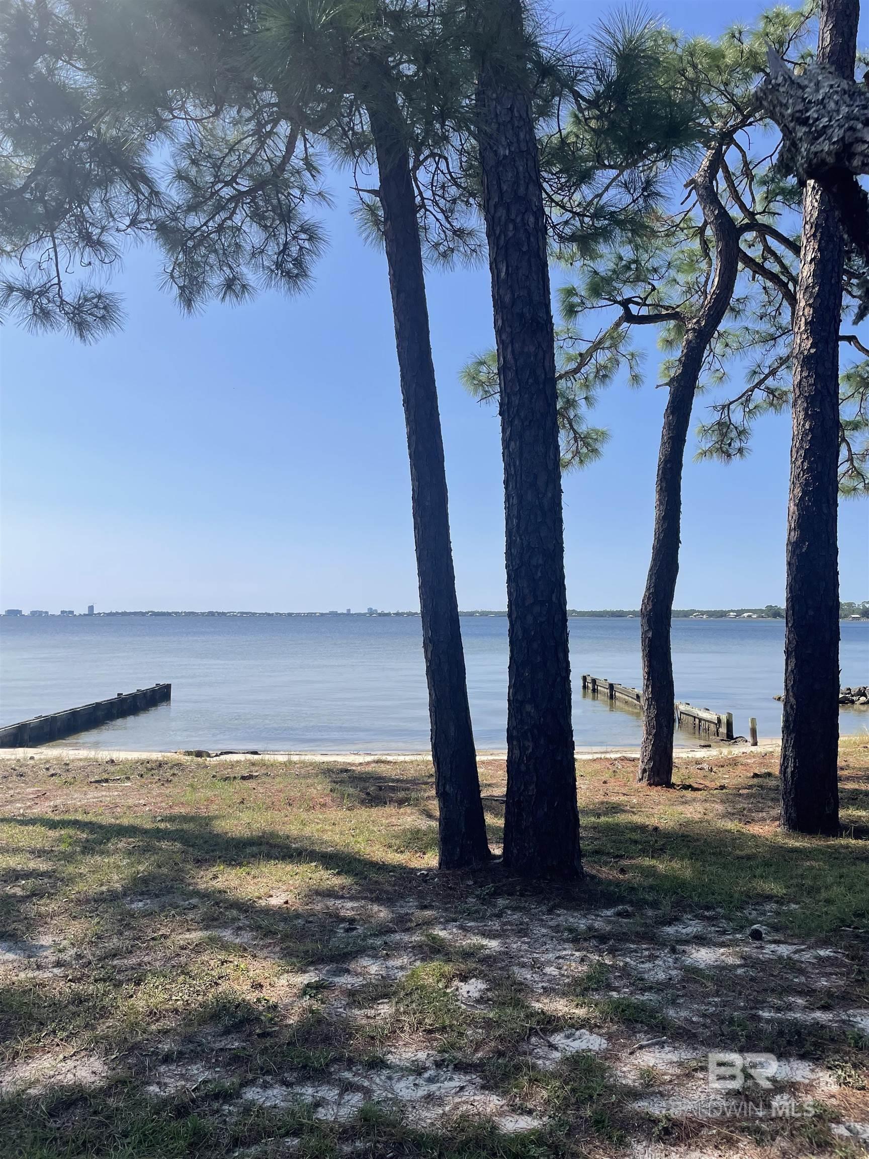 Image 1: View