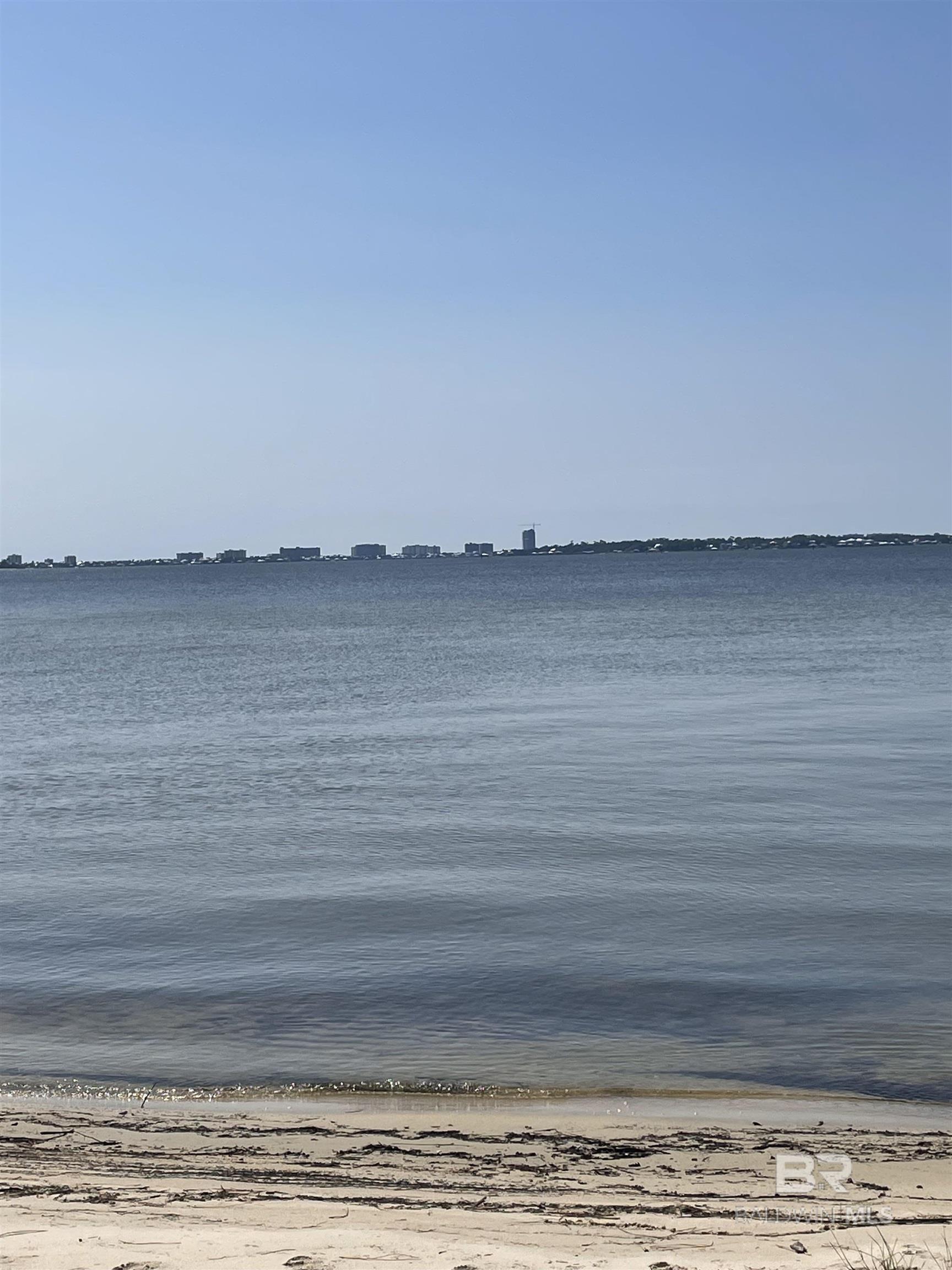 Image 2: View