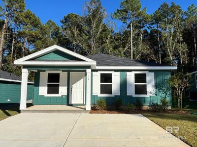 74 Summer Oaks Drive