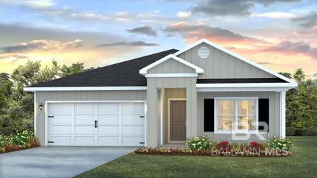 15986 Laurelbrooke Loop